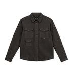 Hooké M's Adventure Shirt