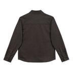 Hooké M's Adventure Shirt