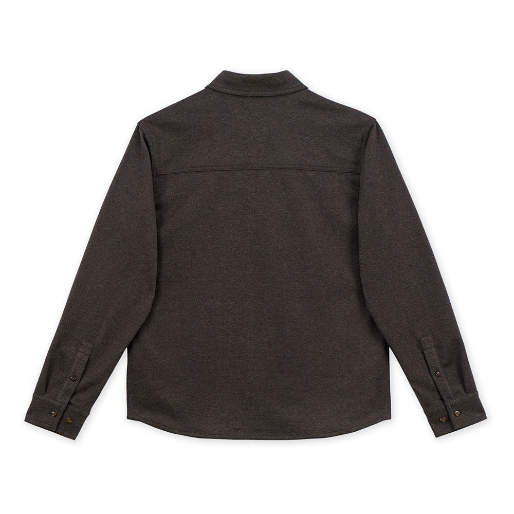 Hooké M's Adventure Shirt