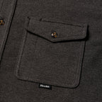 Hooké M's Adventure Shirt