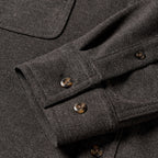 Hooké M's Adventure Shirt