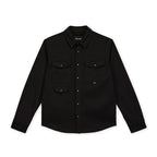 Hooké M's Adventure Shirt