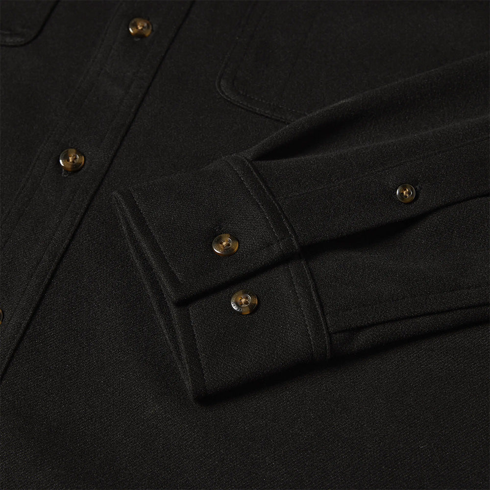 Hooké M's Adventure Shirt