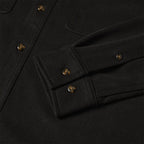 Hooké M's Adventure Shirt