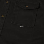 Hooké M's Adventure Shirt