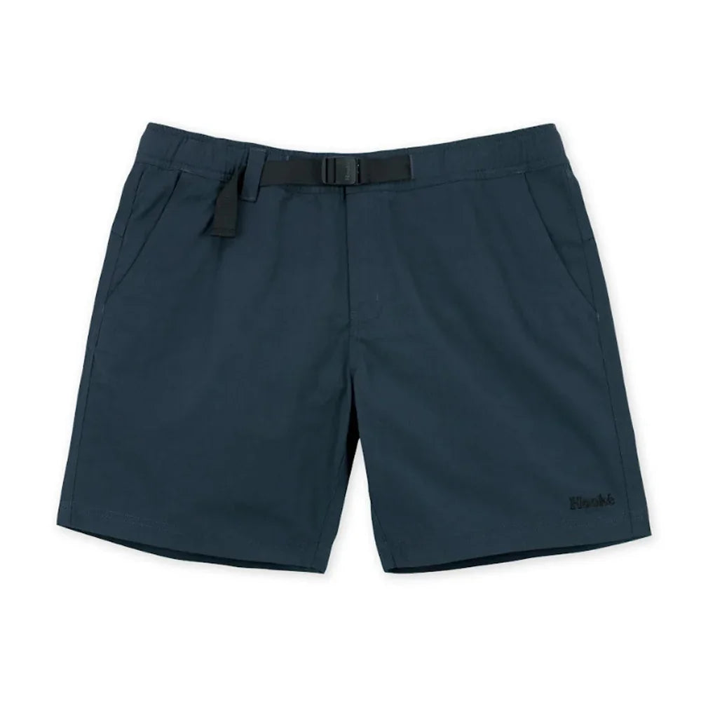 Hooké M's All‑Rounder Shorts