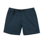 Hooké M's All‑Rounder Shorts