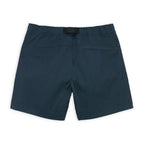 Hooké M's All‑Rounder Shorts