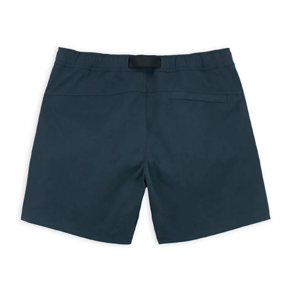 Hooké M's All‑Rounder Shorts