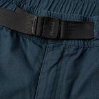 Hooké M's All‑Rounder Shorts