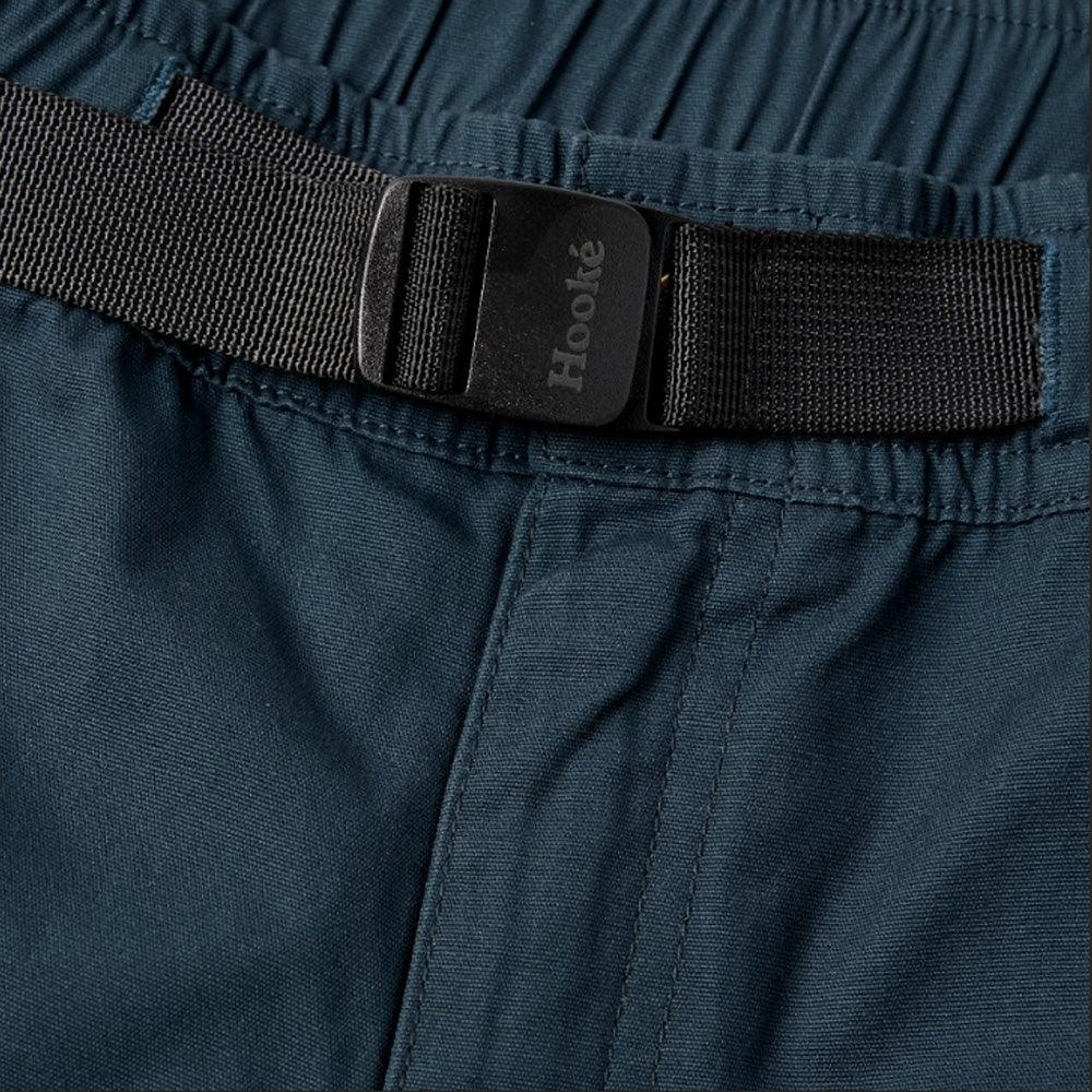 Hooké M's All‑Rounder Shorts