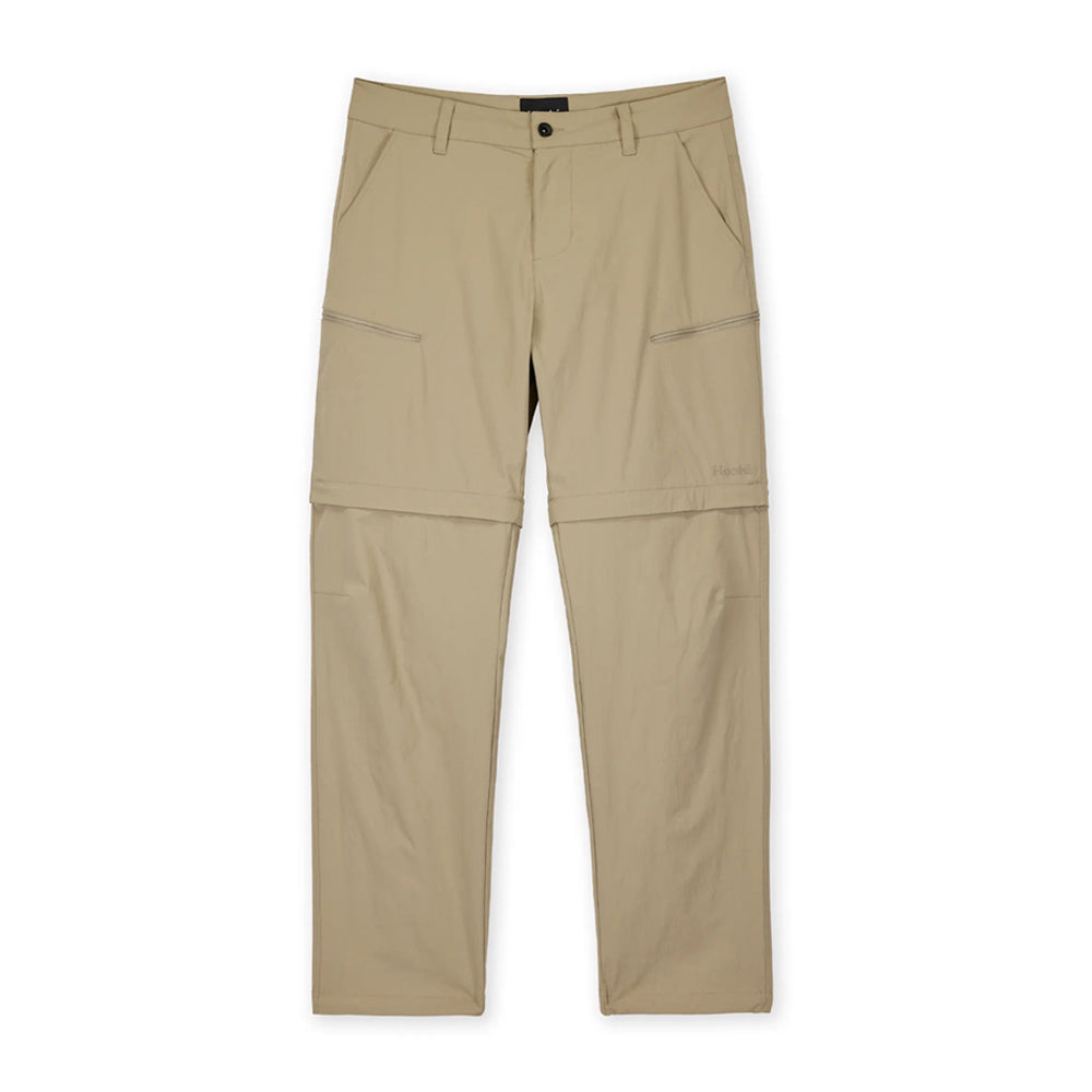 Pantalon Hooké Convertible (hommes)