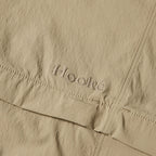 Pantalon Hooké Convertible (hommes)