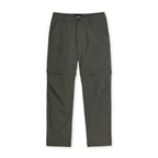 Pantalon Hooké Convertible (hommes)