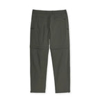 Pantalon Hooké Convertible (hommes)