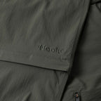 Pantalon Hooké Convertible (hommes)