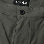 Pantalon Hooké Convertible (hommes)