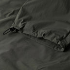 Pantalon Hooké Convertible (hommes)