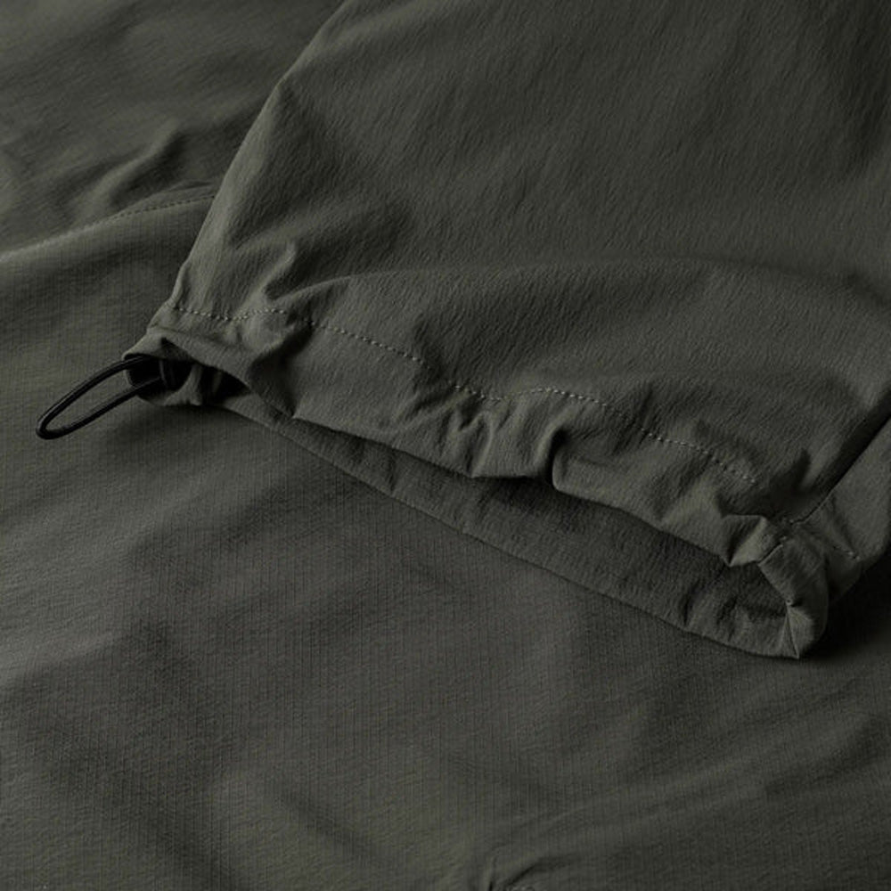 Pantalon Hooké Convertible (hommes)