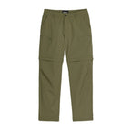 Pantalon Hooké Convertible (hommes)