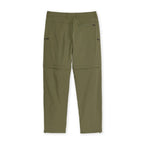 Pantalon Hooké Convertible (hommes)