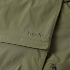 Pantalon Hooké Convertible (hommes)