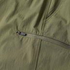 Pantalon Hooké Convertible (hommes)
