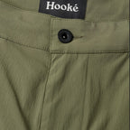 Pantalon Hooké Convertible (hommes)