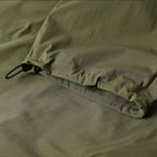 Pantalon Hooké Convertible (hommes)