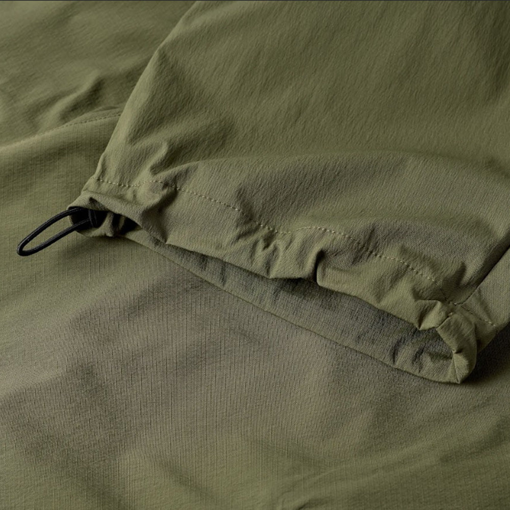 Pantalon Hooké Convertible (hommes)