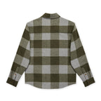 Hooké M's Canadian Shirt