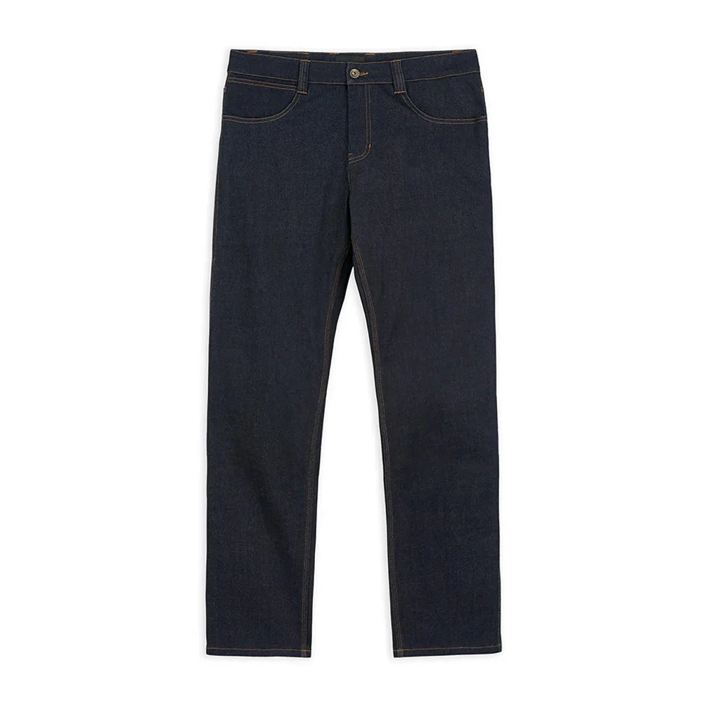 Pantalon Hooké Denim (hommes)