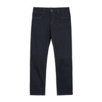 Pantalon Hooké Denim (hommes)