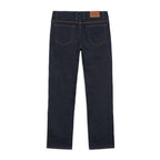 Pantalon Hooké Denim (hommes)