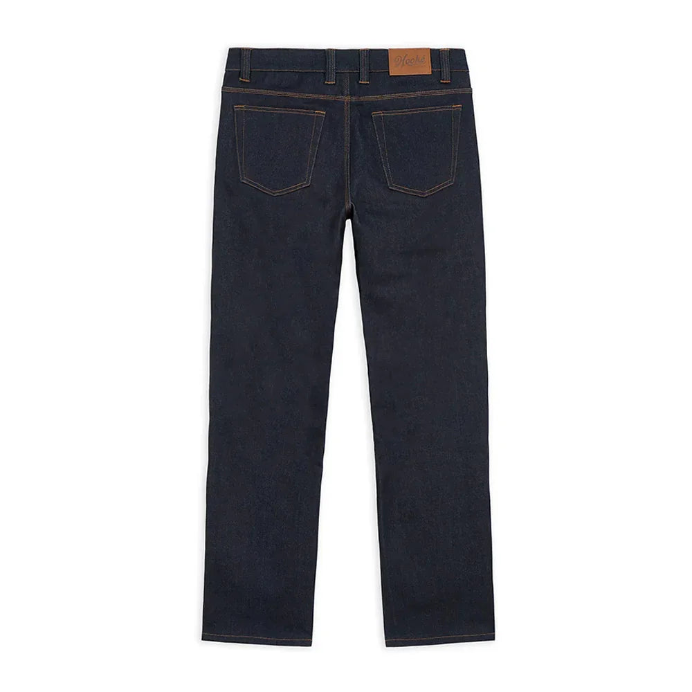Pantalon Hooké Denim (hommes)