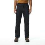 Pantalon Hooké Denim (hommes)