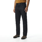 Pantalon Hooké Denim (hommes)