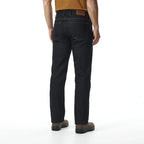 Pantalon Hooké Denim (hommes)