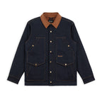 Manteau Hooké Ranger Denim Canadian Work (hommes)