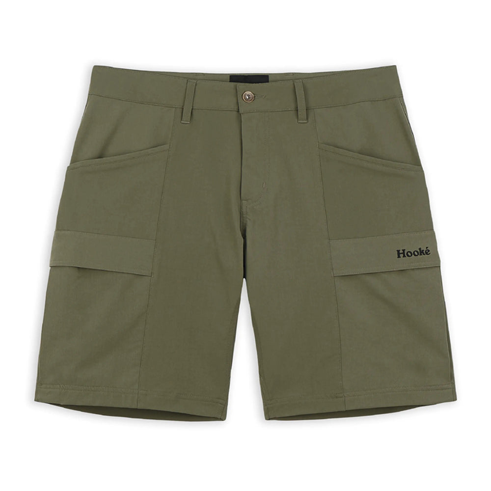 Short Hooké Expedition (hommes)