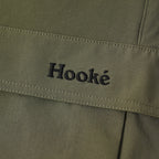 Short Hooké Expedition (hommes)
