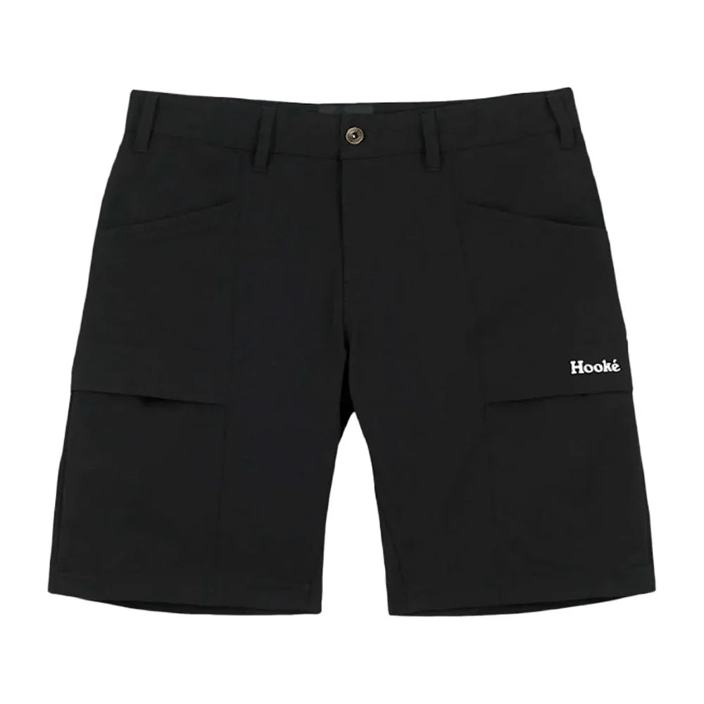 Short Hooké Expedition (hommes)