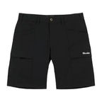 Short Hooké Expedition (hommes)