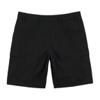 Short Hooké Expedition (hommes)