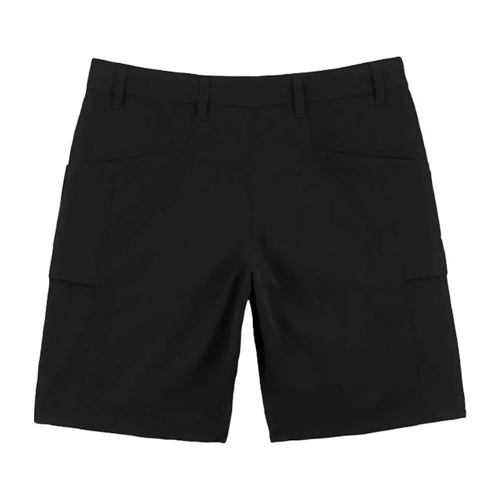 Short Hooké Expedition (hommes)