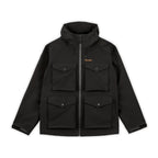 Hooké M's Matapedia Waterproof Jacket