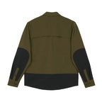 Hooké M's Field Long Sleeve Shirt