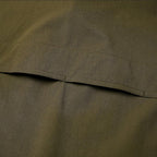 Hooké M's Field Long Sleeve Shirt