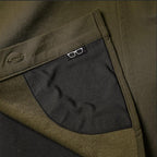 Hooké M's Field Long Sleeve Shirt
