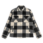 Hooké M's Canadian Insulated Shirt
